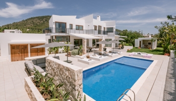 Resa Estates Ibiza villa for sale te koop sant jordi modern house 2.jpg